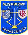 Wappen MON 114x141