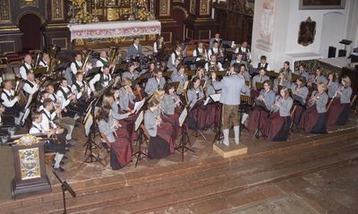Blaskapelle-10.jpg