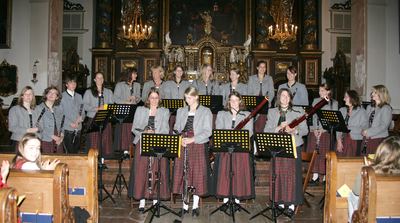 Blaskapelle-20.jpg