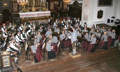 2007_Kirchenkonzert