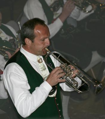 Blaskapelle-33.jpg
