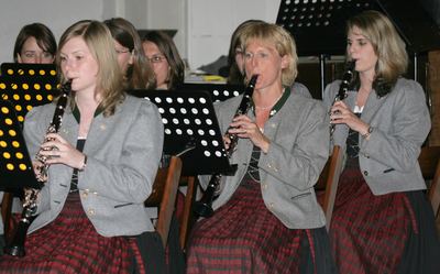 Blaskapelle-34.jpg
