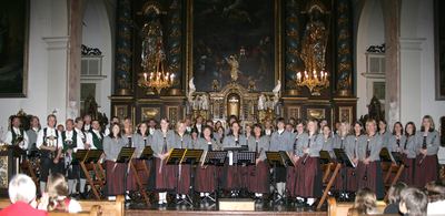 Blaskapelle-37.jpg