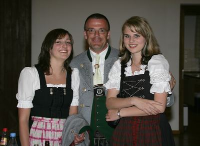 Blaskapelle-Stehempfang-41.jpg