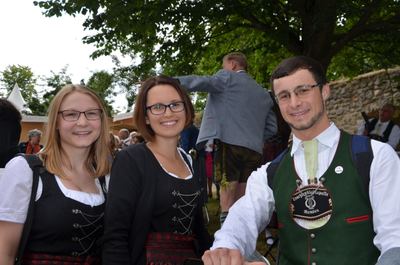 2016-07-15 Haager Schlossturm