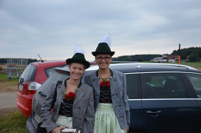 2016-07-17 Gaufest Peterskirchen