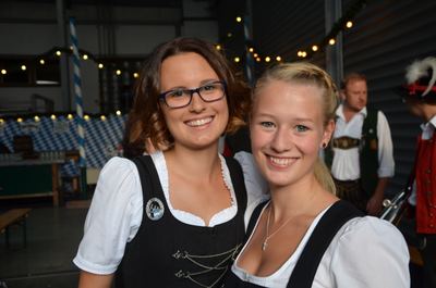 2016-07-28 Bierprobe