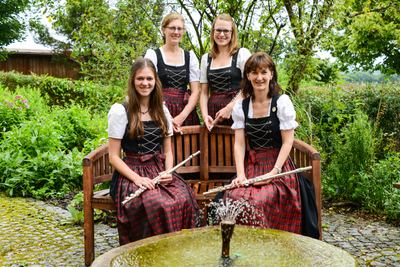 2016-07-31 Fotoshooting