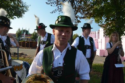 2016-09-11 Haager Herbstfest-Erntedank