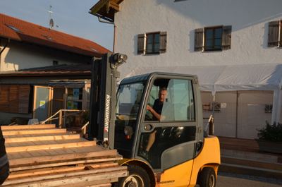 2016-09-26 Aufbau Zamad gwachsn