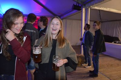 2016-09-30 HMBC Lenze & de Buam