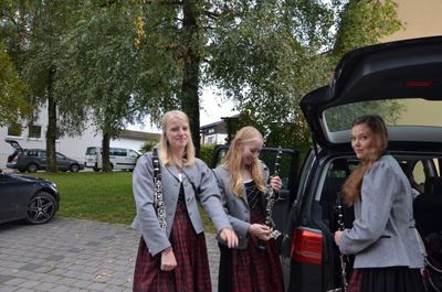 2016-10-08 Hochzeit Matthias Keilhacker