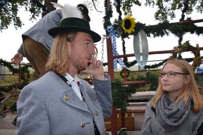 2016-10-09 Leonhardifahrt