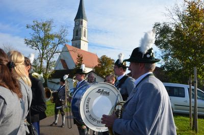 2016-10-22 Hochzeit Gerlinde Frey
