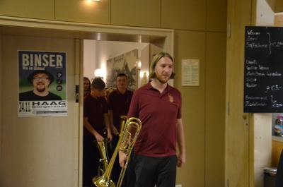 2016-10-23 Jugendkonzert