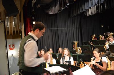 2016-11-25 Herbstkonzert Freitag