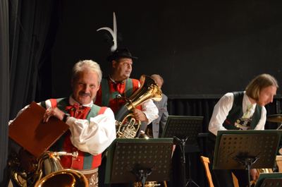 2016-11-26 Herbstkonzert Samstag