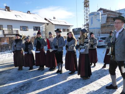 2017-01-06 Neujahranblasen