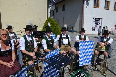 2017-04-30 Maibaum Waldhausen
