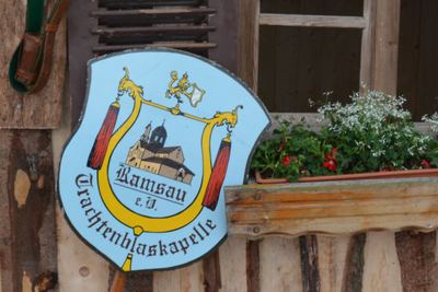 2017-05-21 Feuerwehrfest Haag