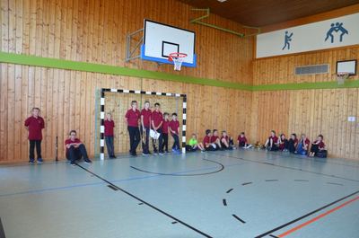 2017-07-29 Vorspiel Flöten - Jungbläser