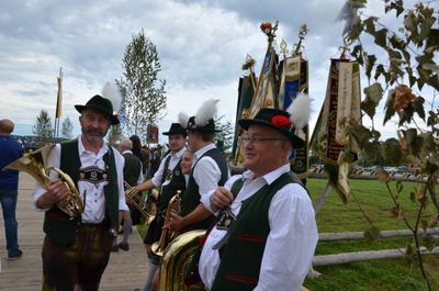2017-07-30 Musikfest Obing