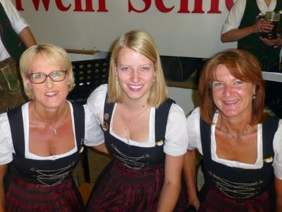 2017-08-13 FFW Schleefeld