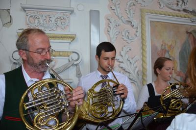 2017-08-19 Hochzeit Hans und Marina