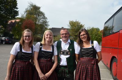 2017-09-30 Oide Wiesn