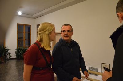 2017-10-07 Jugendkonzert