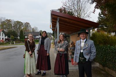 2017-10-21 Hochzeit Heidi und Gust