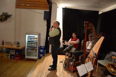 2017-12-09 60. Geburtstag Schwarzenbauer Ludwig