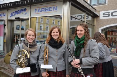 2018-01-05 Neujahranblasen