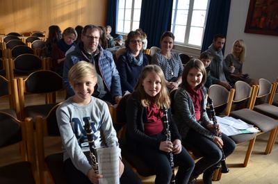 2018-01-21 Concertino Landsberg