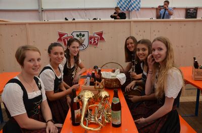 2018-06-10 Musikfest Griesstätt