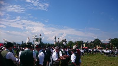 2018-07-15 Gaufest Prutting