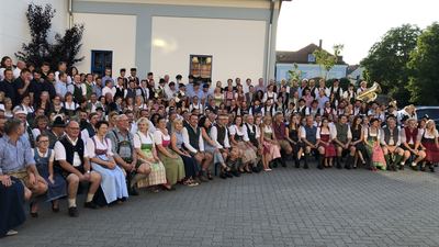 2018-07-19 Bierprobe