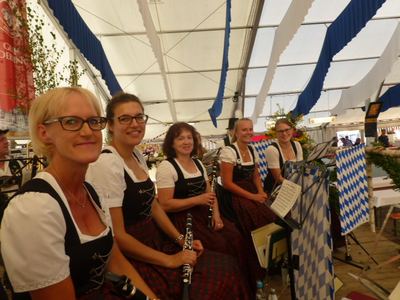 2018-08-05 Feuerwehrfest Schlicht