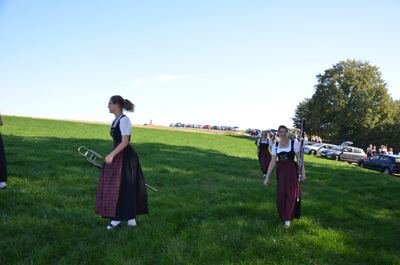 2018-10-14 Fototermin