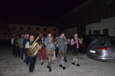 2019-03-23 Geburtstag Papaya