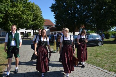 2019-07-06 Hochzeit Angelika und Stefan