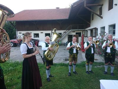 2019-07-10 50. Geburtstag Hans Grill