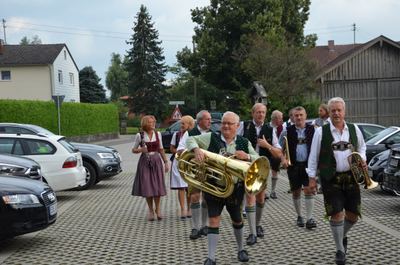 2019-08-03 50. Geburtstag Patricia