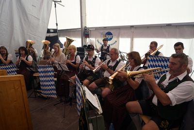 2019-10-10 Jägertag