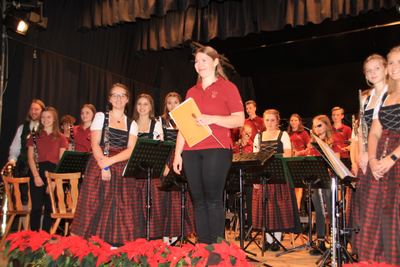 Herbstkonzert 2019 JuKa (20).JPG