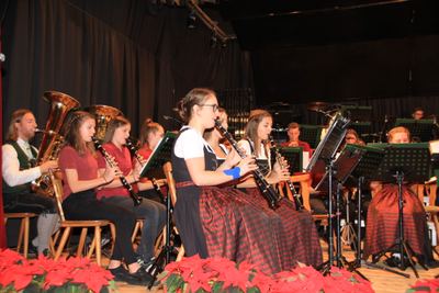 Herbstkonzert 2019 JuKa (25).JPG