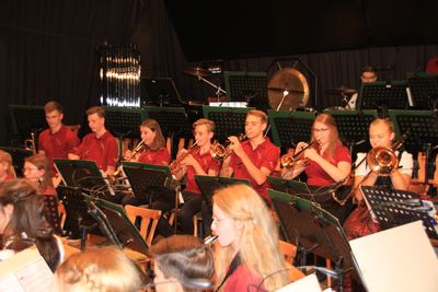 Herbstkonzert 2019 JuKa (26).JPG