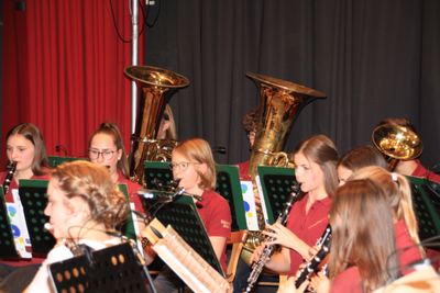 Herbstkonzert 2019 JuKa (31).JPG