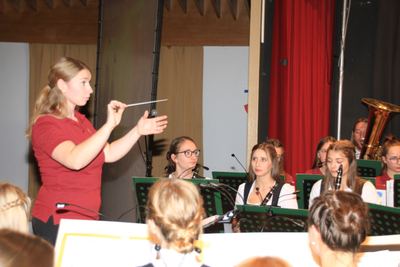 Herbstkonzert 2019 JuKa (33).JPG