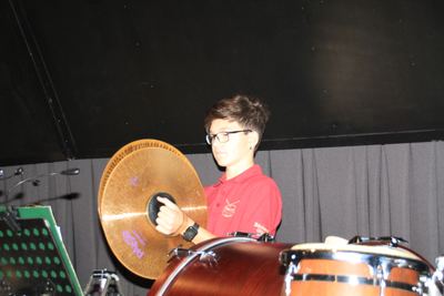 Herbstkonzert 2019 JuKa (34).JPG